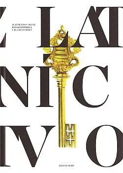 Zlatníctvo v meste Banská Bystrica v 18. a 19. storočí