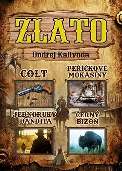 Zlato