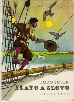 Zlato a slovo