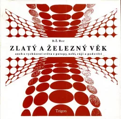 Zlatý a železný věk