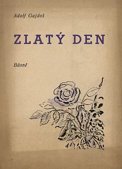 Zlatý den