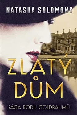 Zlatý dům