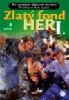 Zlatý fond her I.