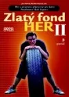 Zlatý fond her II