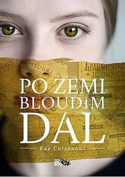 Po zemi bloudím dál