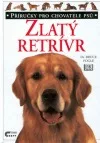 Zlatý retrívr