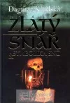 Zlatý snář a symbolika snů