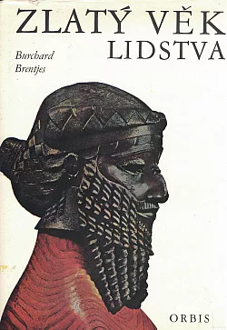 Zlatý věk lidstva