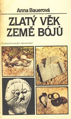 Zlatý věk země Bójů