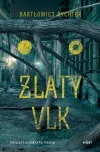 Zlatý vlk