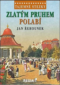 Zlatým pruhem Polabí
