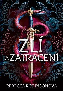 Zlí a zatracení