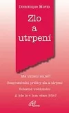 Zlo a utrpení