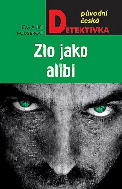 Zlo jako alibi