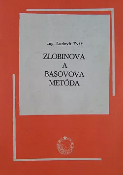Zlobinova a Basovova metóda