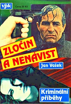 Zločin a nenávist