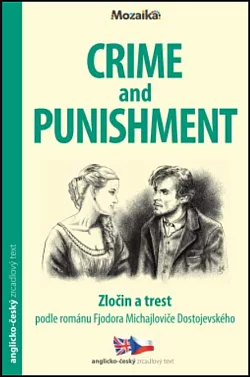 Zločin a trest / Crime and Punishment