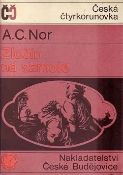 Zločin na samotě