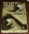 Zločin na Ste. Margueritte