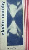 Zločin naruby