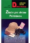 Zločin pro slečnu Poirotovou