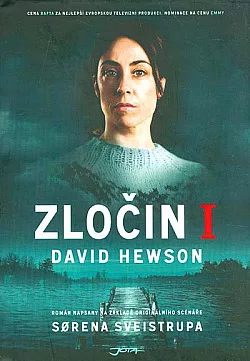 Zločin I