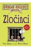 Zločinci