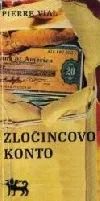 Zločincovo konto
