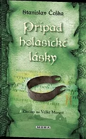 Případ holasické lásky
