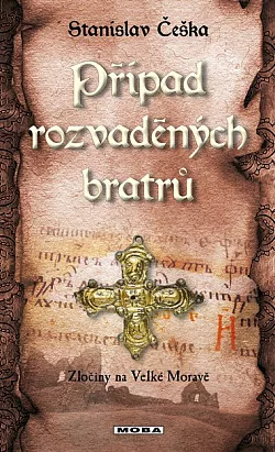 Případ rozvaděných bratrů