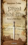 Případ úzké dýky