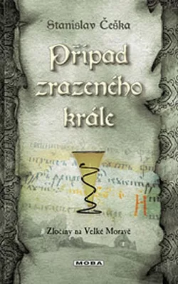 Případ zrazeného krále