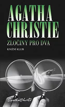 Zločiny pro dva