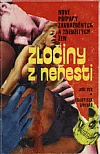 Zločiny z neřesti