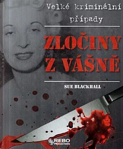 Zločiny z vášně