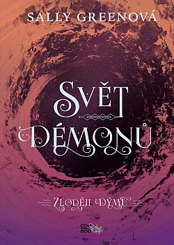 Svět démonů