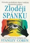 Zloději spánku