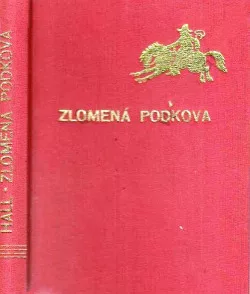 Zlomená podkova