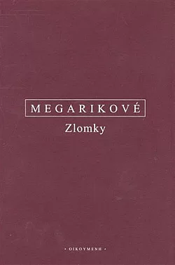 Zlomky
