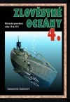Zlověstné oceány 4.