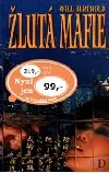 Žlutá mafie