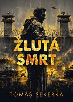 Žlutá smrt