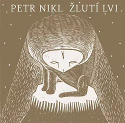 Žlutí lvi