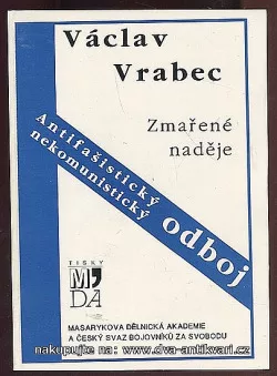Zmařené naděje