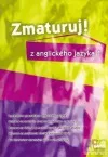 Zmaturuj z anglického jazyka 1
