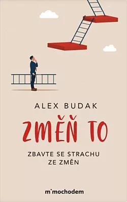 Změň to