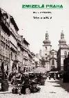 Trhy a tržiště