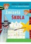 Zmizelá škola