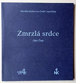 Zmrzlá srdce