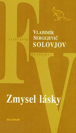 Zmysel lásky